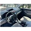 Image 5 : SUBA FORESTER 2015 T-REPO 2 DAYS