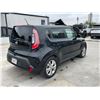 Image 3 : KIA SOUL 2015 T-REPO 2 DAYS