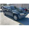 Image 2 : JEEP GD CHEROKEE 2004 T-DONATION