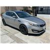 Image 2 : KIA OPTIMA 2012 T-REPO 2 DAYS
