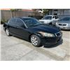 Image 2 : HOND ACCORD 2009 APP  DUP/T-DON