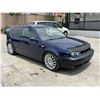 Image 2 : VOLK GTI 2005 T-DONATION