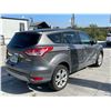 Image 3 : FORD ESCAPE 2013 T-REPO 2 DAYS