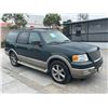 Image 2 : FORD EXPEDITION 2004 O/S-WAIT/TITLE- SMOG
