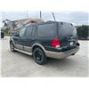 Image 4 : FORD EXPEDITION 2004 O/S-WAIT/TITLE- SMOG