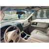 Image 5 : FORD EXPEDITION 2004 O/S-WAIT/TITLE- SMOG