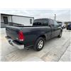 Image 3 : FORD F-150 2002 APP DUP/T -