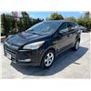 Image 1 : FORD ESCAPE 2013 T