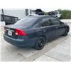 Image 3 : HOND CIVIC 2001 T-DONATION
