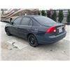 Image 4 : HOND CIVIC 2001 T-DONATION