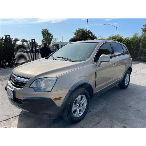 STRN VUE 2008 T-DONATION