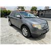Image 2 : FORD EDGE 2010 T-DONATION
