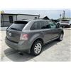 Image 3 : FORD EDGE 2010 T-DONATION