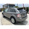 Image 4 : FORD EDGE 2010 T-DONATION