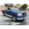 Image 2 : FORD F-150 2007 T-DONATION