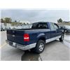 Image 3 : FORD F-150 2007 T-DONATION