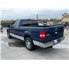 Image 4 : FORD F-150 2007 T-DONATION
