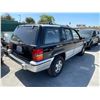 Image 3 : JEEP GD CHEROKEE 1994 T/DON/TMU