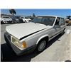 Image 1 : VOLV 940 1993 APP DUP-T-DON TMU
