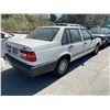 Image 3 : VOLV 940 1993 APP DUP-T-DON TMU