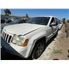 Image 1 : JEEP GD CHEROKEE 2008 T-TMU