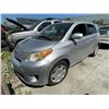 Image 1 : TOYT SCION XD 2012 APP-DUP/SALV-T-TMU