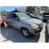 Image 2 : KIA SPORTAGE 2007 O/S T-TMU