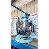 Image 2 : KITCHENAID ARTISAN 5 QUART 4.7L ELECTRIC COUNTERTOP TILT-HEAD STAND MIXER WITH BOWL & ATTACHMENTS