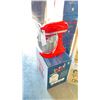 Image 2 : KITCHENAID ARTISAN MINI 3.5 QUART ELECTRIC COUNTERTOP TILT-HEAD STAND MIXER WITH BOWL & ATTACHMENTS