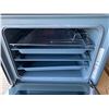 Image 2 : KUPPERSBUSCH EEB6800.8MX-US WALL OVEN EUROPEAN CONVECTION, TOUCH CONTROL PANEL,