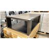 Image 2 : EMERSON 48 1\2"L X 30"W X 16"H COCKTAIL TABLE *IN BOX*
