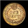 Image 2 : 1902 Indian Head Cent CHOICE AU