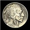 1913-D T2 Buffalo Nickel CHOICE AU