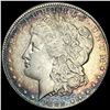 1899 Morgan Silver Dollar LIGHTLY CIRCULATED