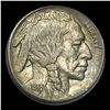 1916 Buffalo Nickel UNCIRCULATED