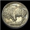 Image 2 : 1916 Buffalo Nickel UNCIRCULATED