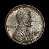 1931-D Lincoln Wheat Cent UNCIRCULATED