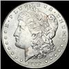 Image 1 : 1902-O Morgan Silver Dollar CHOICE BU
