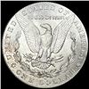 Image 2 : 1902-O Morgan Silver Dollar CHOICE BU