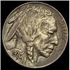 1930-S Buffalo Nickel CLOSELY UNCIRCULATED