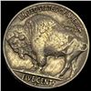 Image 2 : 1930-S Buffalo Nickel CLOSELY UNCIRCULATED