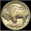Image 2 : 1923 Buffalo Nickel UNCIRCULATED