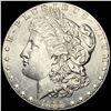 1888 Morgan Silver Dollar CHOICE BU