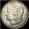 1900-O/CC Morgan Silver Dollar NEAR UNC