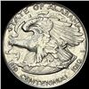 Image 2 : 1921 2x2 Alabama Centennial Half Dollar HIGH GRADE