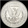Image 2 : 1904-O Morgan Silver Dollar UNCIRCULATED