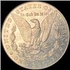 Image 2 : 1903 Morgan Silver Dollar CHOICE BU
