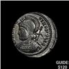Roman Constantinian 330-340 AD BI Nummus UNCIRCULATED