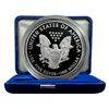 Image 3 : 2015-W PROOF Silver Eagle