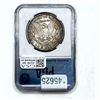 Image 2 : 1886-S Silver $1 PGA MS64